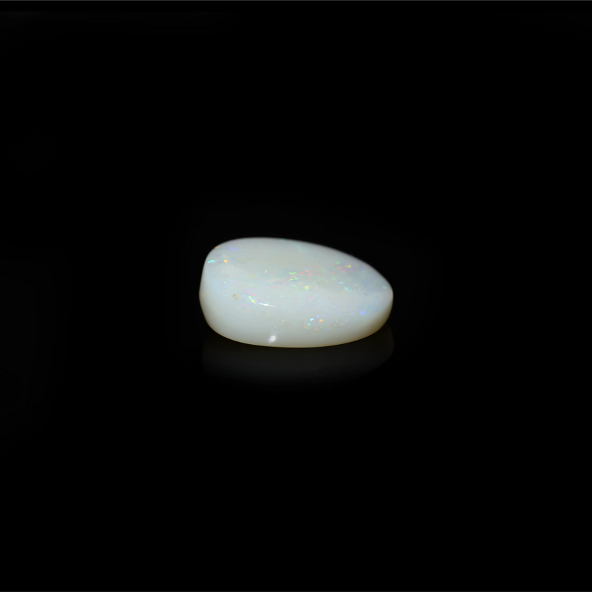 Opal - 8.75 Carat