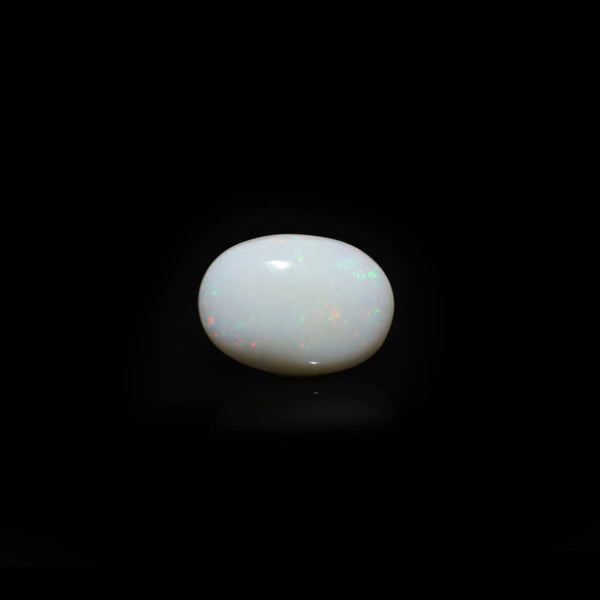 Australian Opal - 5.15 Carat - Pramogh
