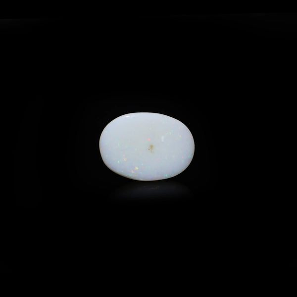 Opal - 5.15 Carat