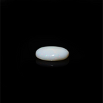 Opal - 5.15 Carat