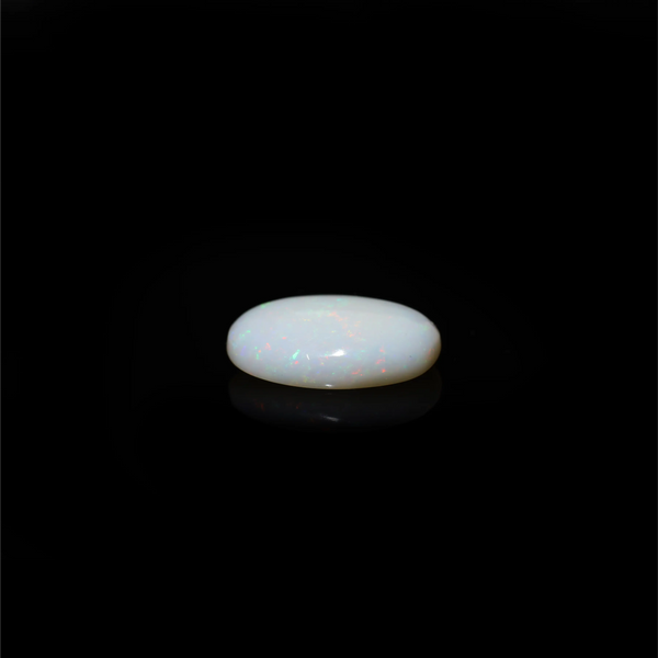 Opal - 5.15 Carat