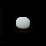 Australian Opal - 7.7 Carat - Pramogh