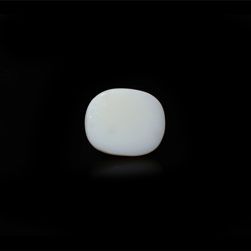 Opal - 7.7 Carat