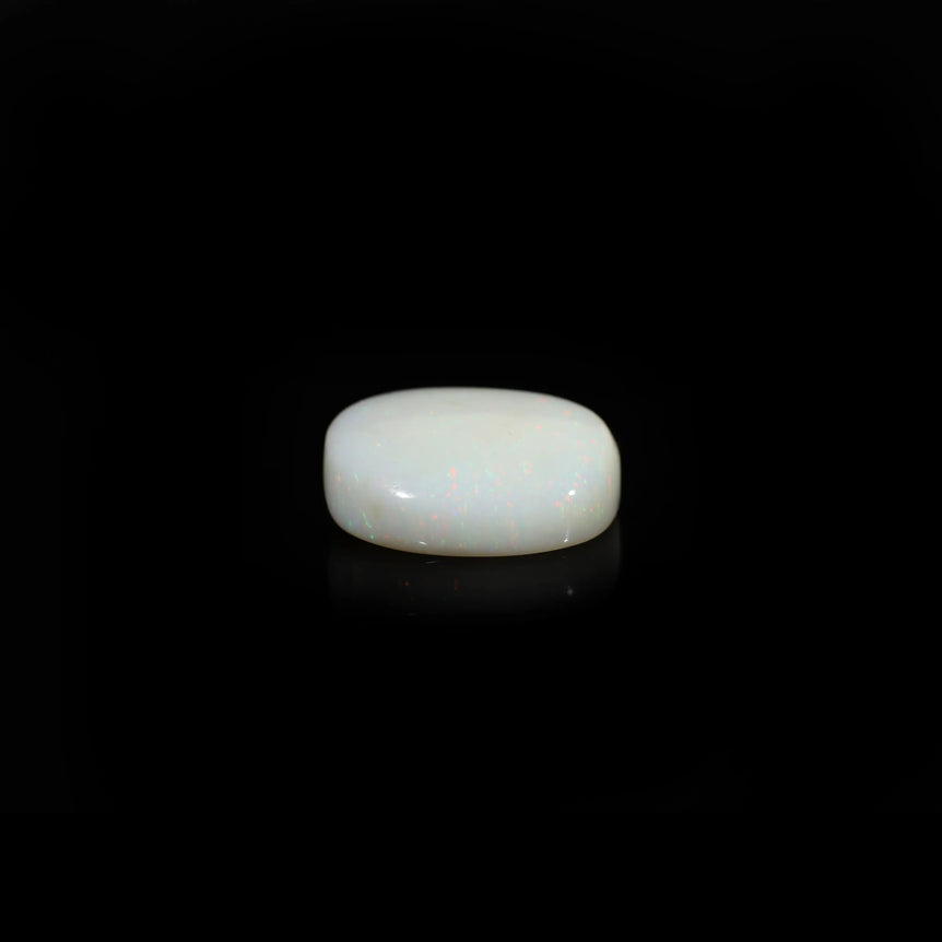 Opal - 7.7 Carat
