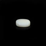 Opal - 7.7 Carat