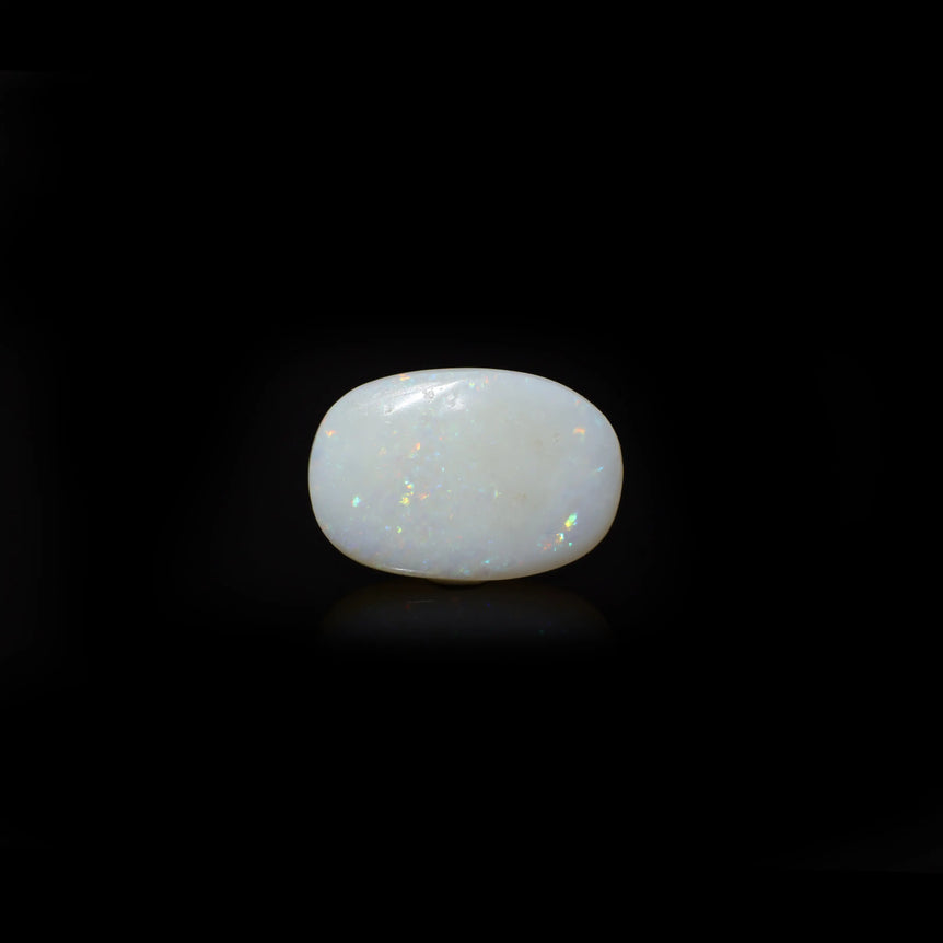 Australian Opal - 5.1 Carat - Pramogh