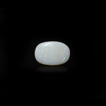 Australian Opal - 5.1 Carat - Pramogh