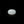 Load image into Gallery viewer, Australian Opal - 5.1 Carat - Pramogh
