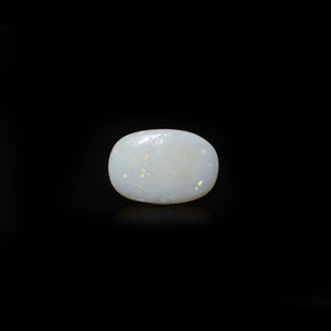 Australian Opal - 5.1 Carat - Pramogh