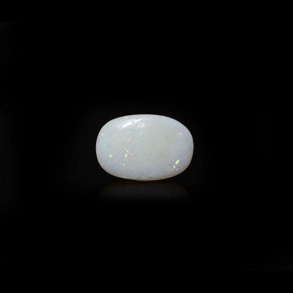 Australian Opal - 5.1 Carat - Pramogh