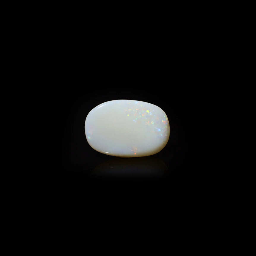 Opal - 5.1 Carat