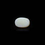 Opal - 5.1 Carat