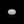 Load image into Gallery viewer, Opal - 5.1 Carat
