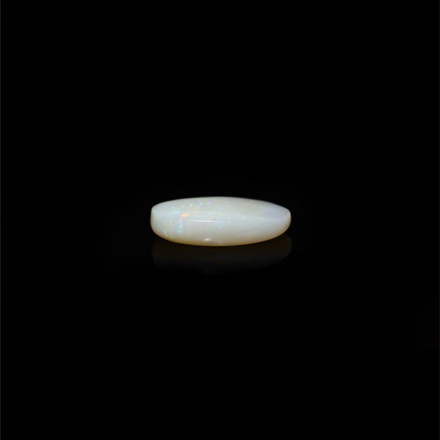 Opal - 5.1 Carat