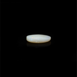 Opal - 5.1 Carat