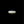 Load image into Gallery viewer, Opal - 5.1 Carat
