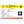 Load image into Gallery viewer, Opal - 5.1 Carat
