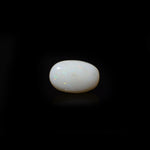 Australian Opal - 8.35 Carat - Pramogh