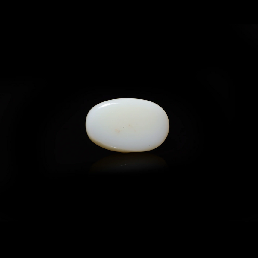Opal - 8.35 Carat