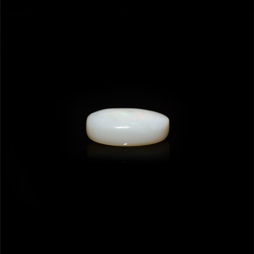 Opal - 8.35 Carat