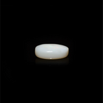 Opal - 8.35 Carat