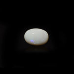 Australian Opal - 7.85 Carat - Pramogh