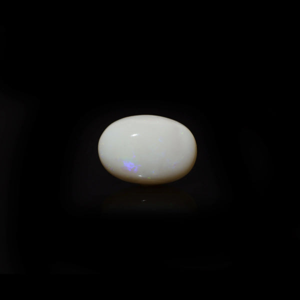 Australian Opal - 7.85 Carat - Pramogh