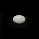 Australian Opal - 7.85 Carat - Pramogh