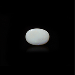 Opal - 7.85 Carat
