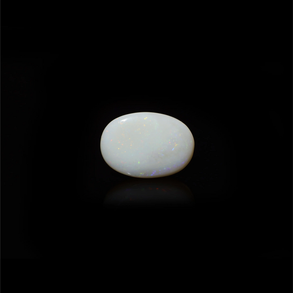 Opal - 7.85 Carat