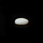 Opal - 7.85 Carat