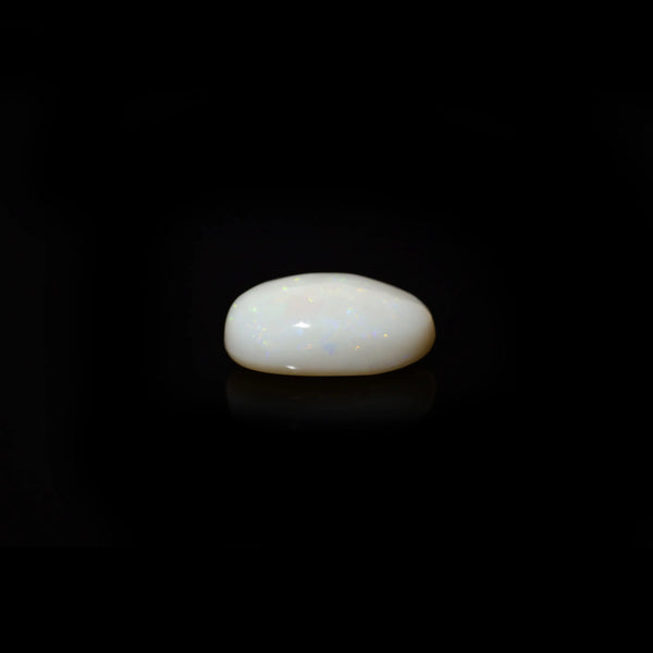 Opal - 7.85 Carat