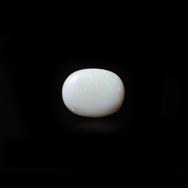 Australian Opal - 8.8 Carat - Pramogh