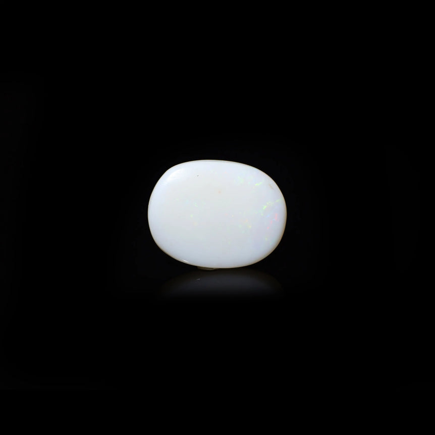 Opal - 8.8 Carat