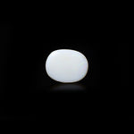 Opal - 8.8 Carat