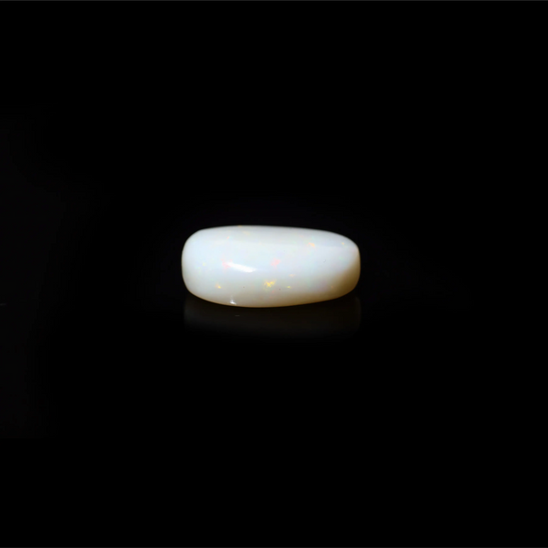 Opal - 8.8 Carat