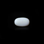 Australian Opal - 7.75 Carat - Pramogh