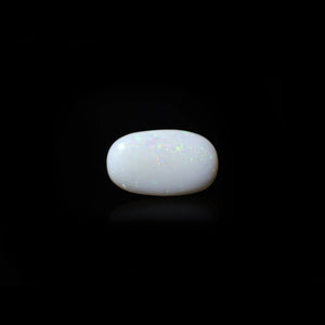 Australian Opal - 7.75 Carat - Pramogh
