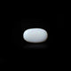 Australian Opal - 7.75 Carat - Pramogh