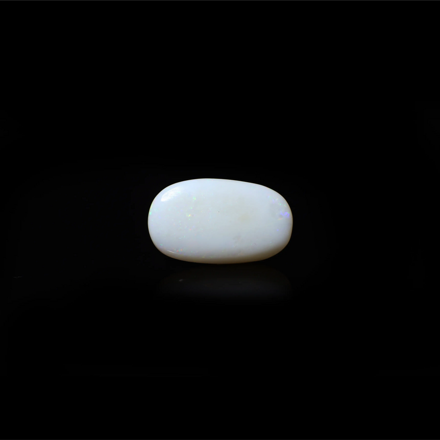 Opal - 7.75 Carat