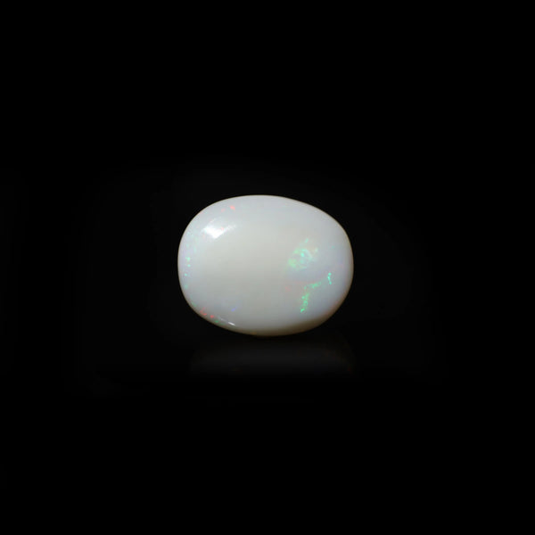 Australian Opal - 9.55 Carat - Pramogh