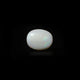 Australian Opal - 9.55 Carat - Pramogh