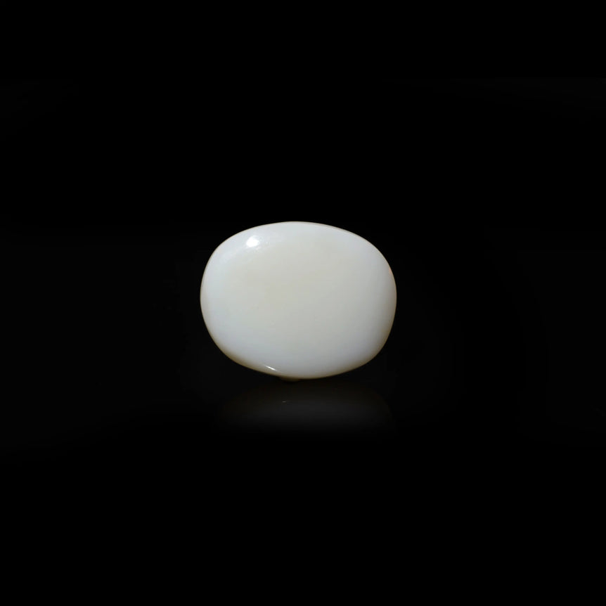 Opal - 9.55 Carat