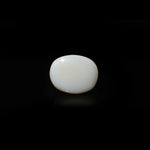 Opal - 9.55 Carat
