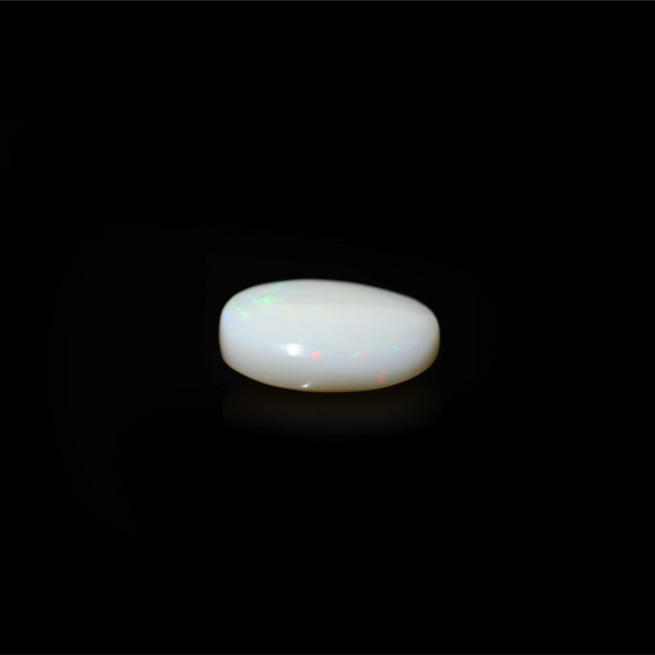 Opal - 9.55 Carat