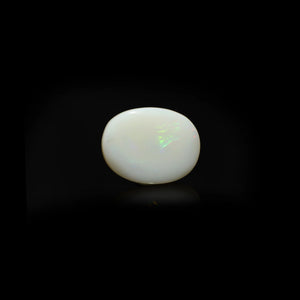 Australian Opal - 6.65 Carat - Pramogh