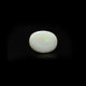 Australian Opal - 6.65 Carat - Pramogh