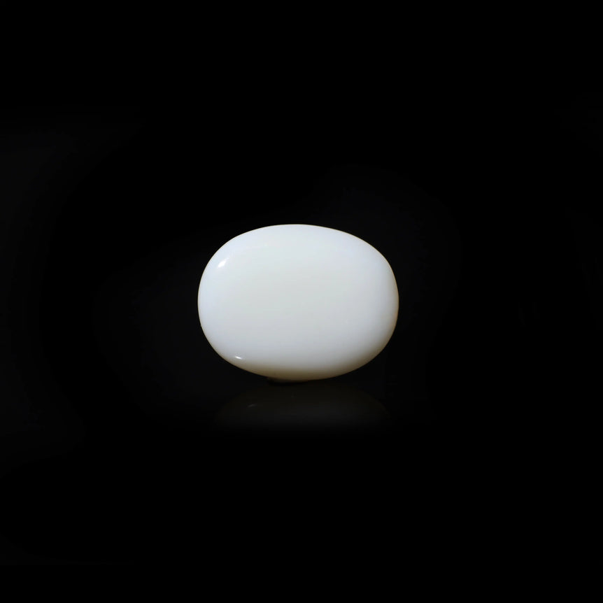 Opal - 6.65 Carat