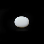 Opal - 6.65 Carat