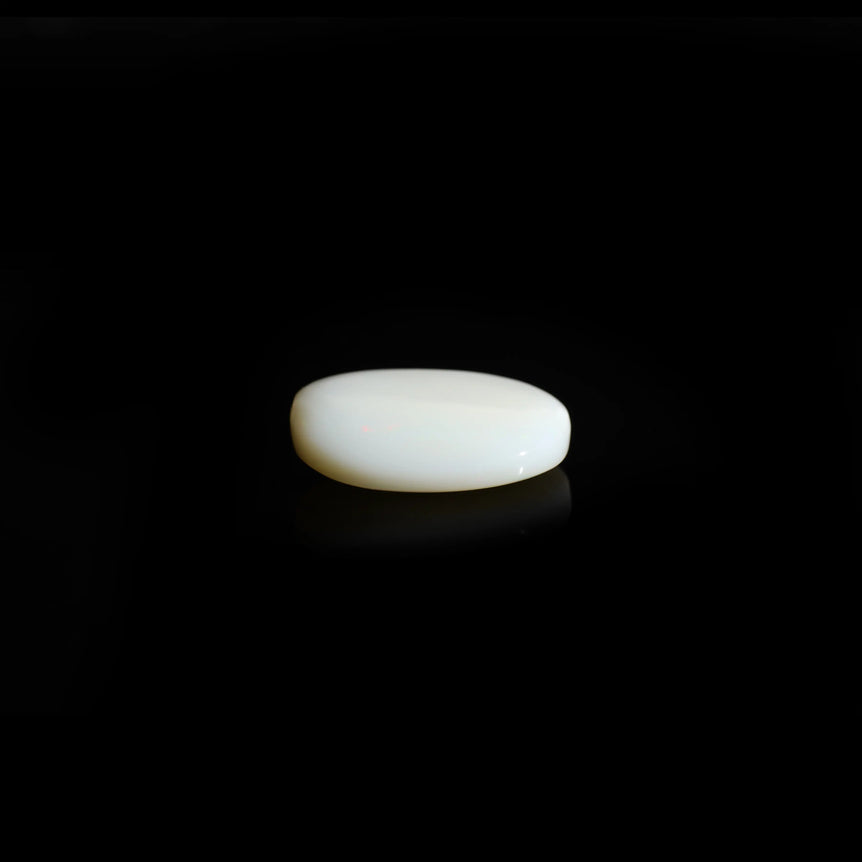 Opal - 6.65 Carat